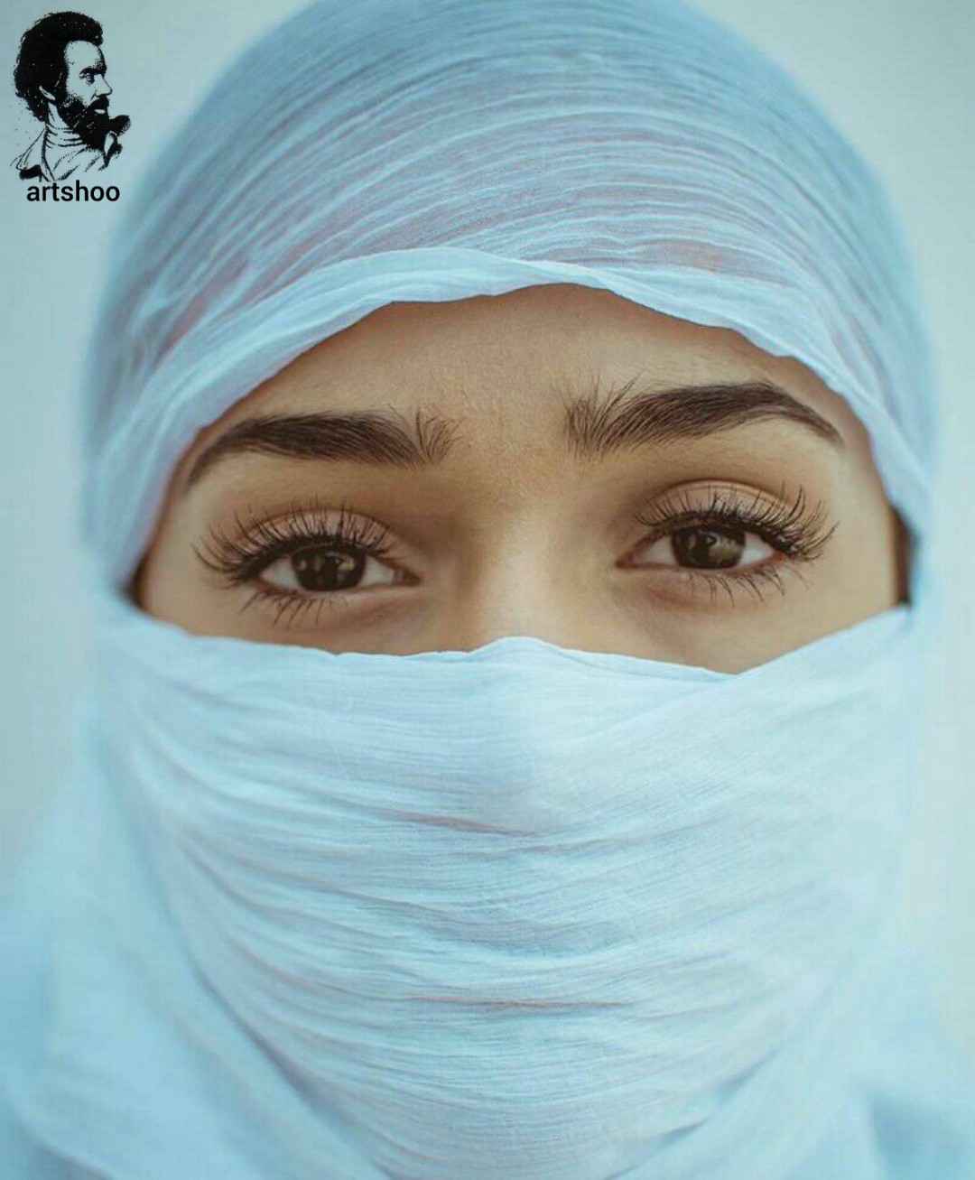مدل سیاه قلم اورژینال